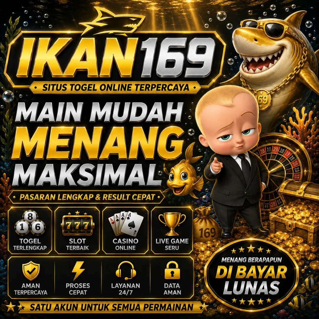 Ikan169